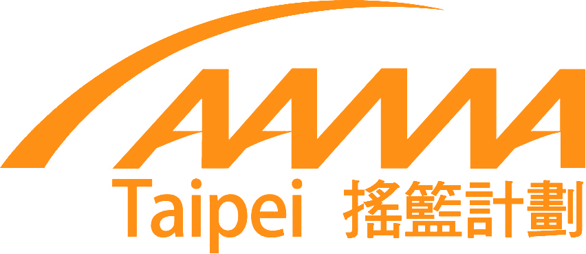 AAMA