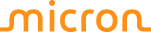 首頁 38 Logo