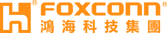 鴻海2