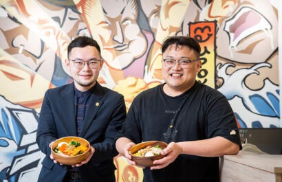 媒體報導