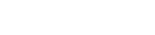 uMeal