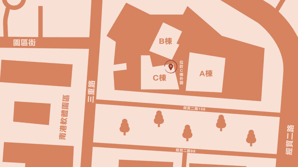 南港中信店