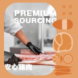 574151776 17915143464208885 3728364685323513235 n