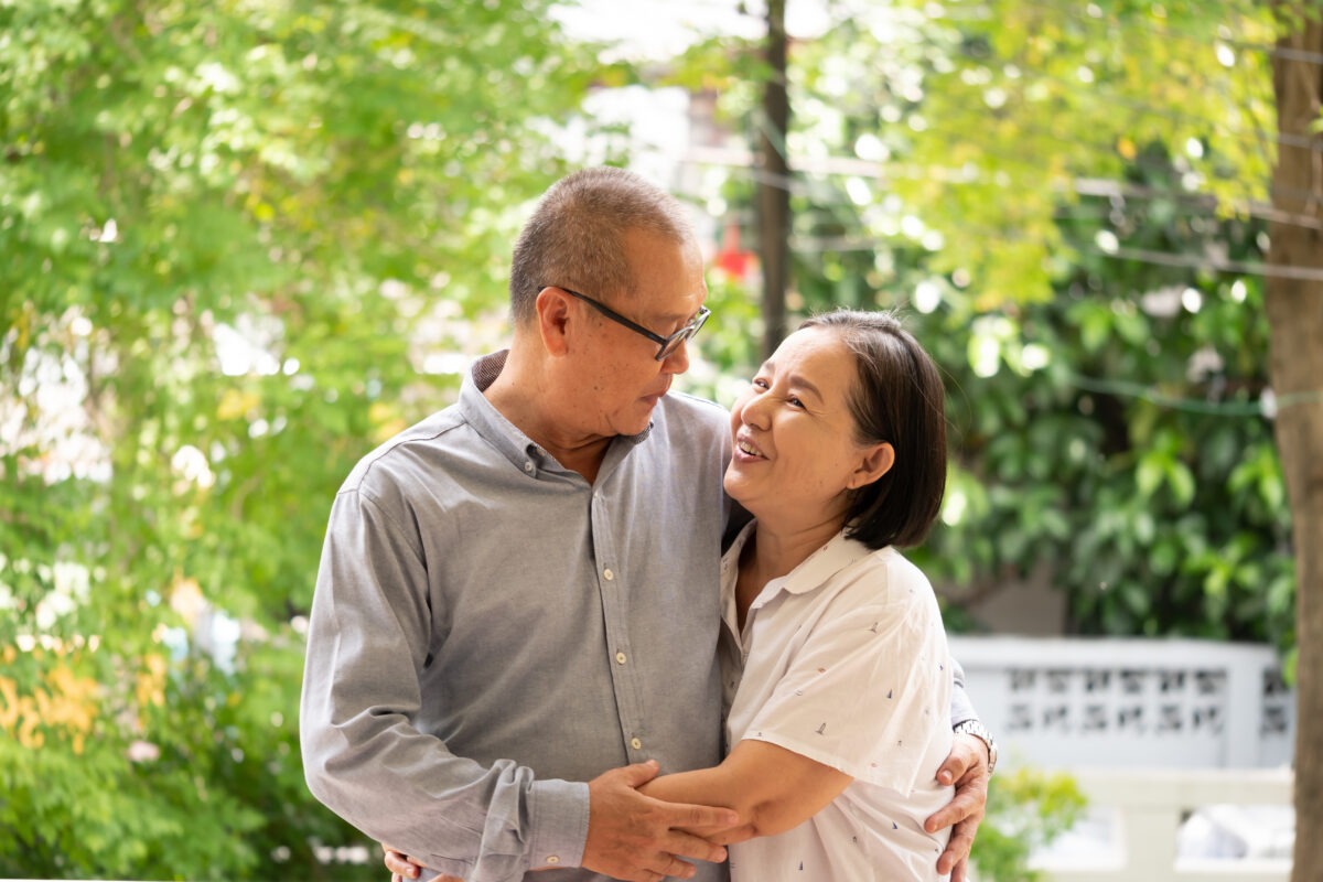 什麼是 433乘法飲食?科學比例、健康老化與外食實踐一次搞懂 4 均衡飲食與健康老化:中年階段最關鍵的基礎