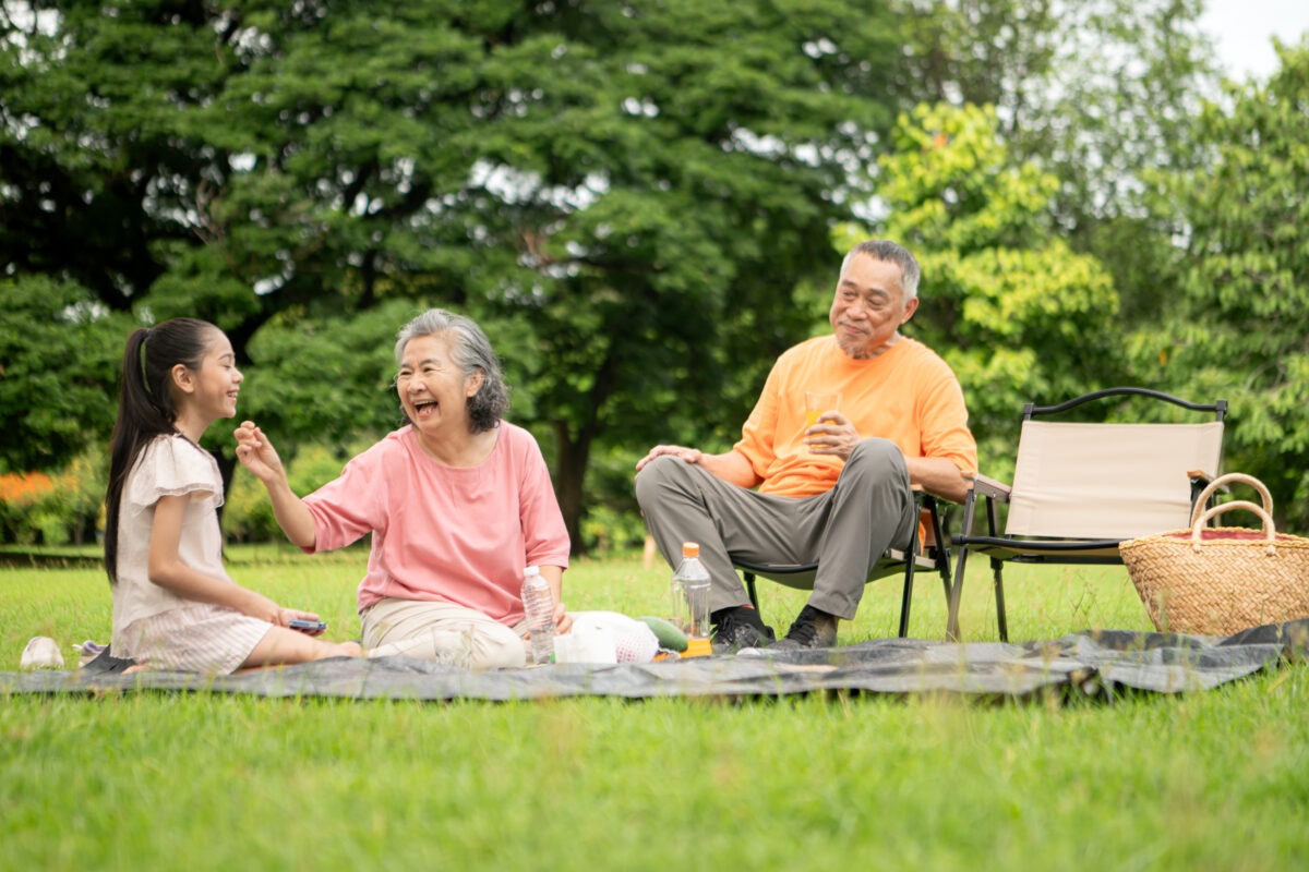不同年齡層每日胺基酸建議攝取量