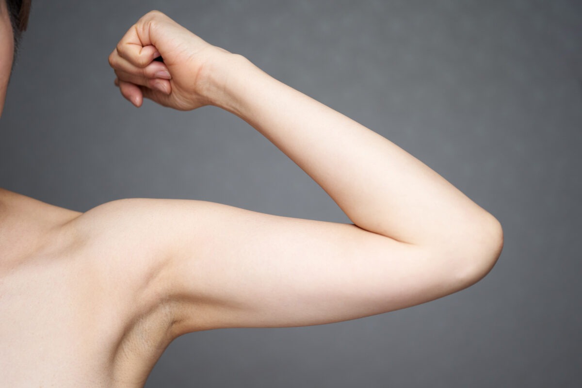 9種必需胺基酸一次了解:8大功效、飲食來源與適用族群 6 肌肉生長與修復