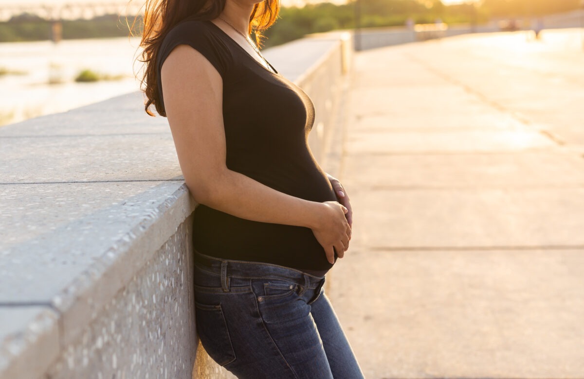 9種必需胺基酸一次了解:8大功效、飲食來源與適用族群 8 哪些人要補充必需胺基酸_孕婦