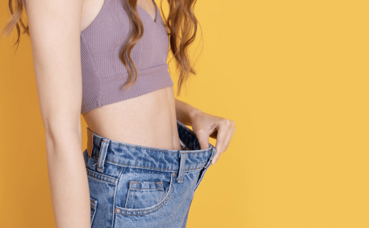 不建議進行無麩質飲食的族群