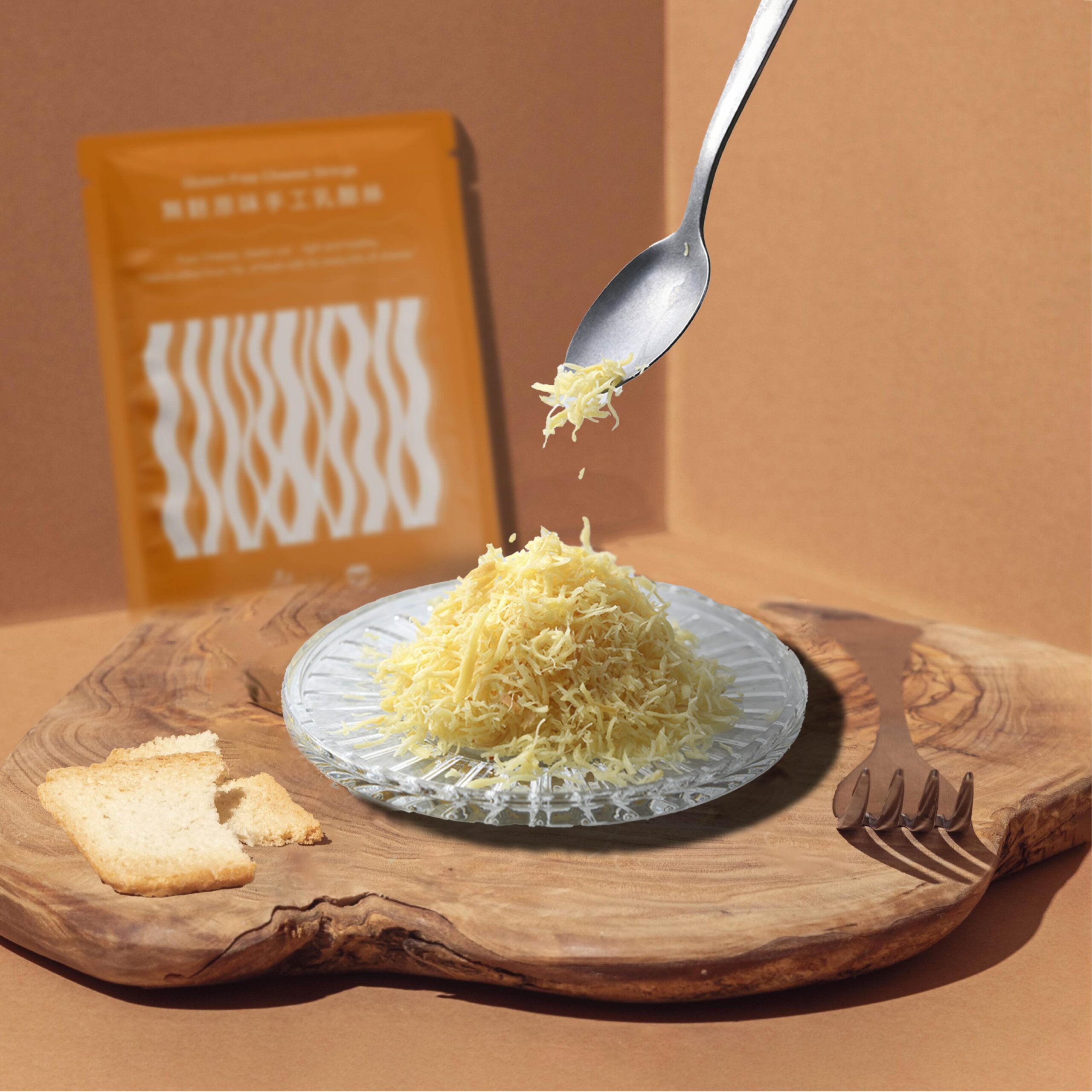 最新菜單 10 乳酪絲 04 scaled