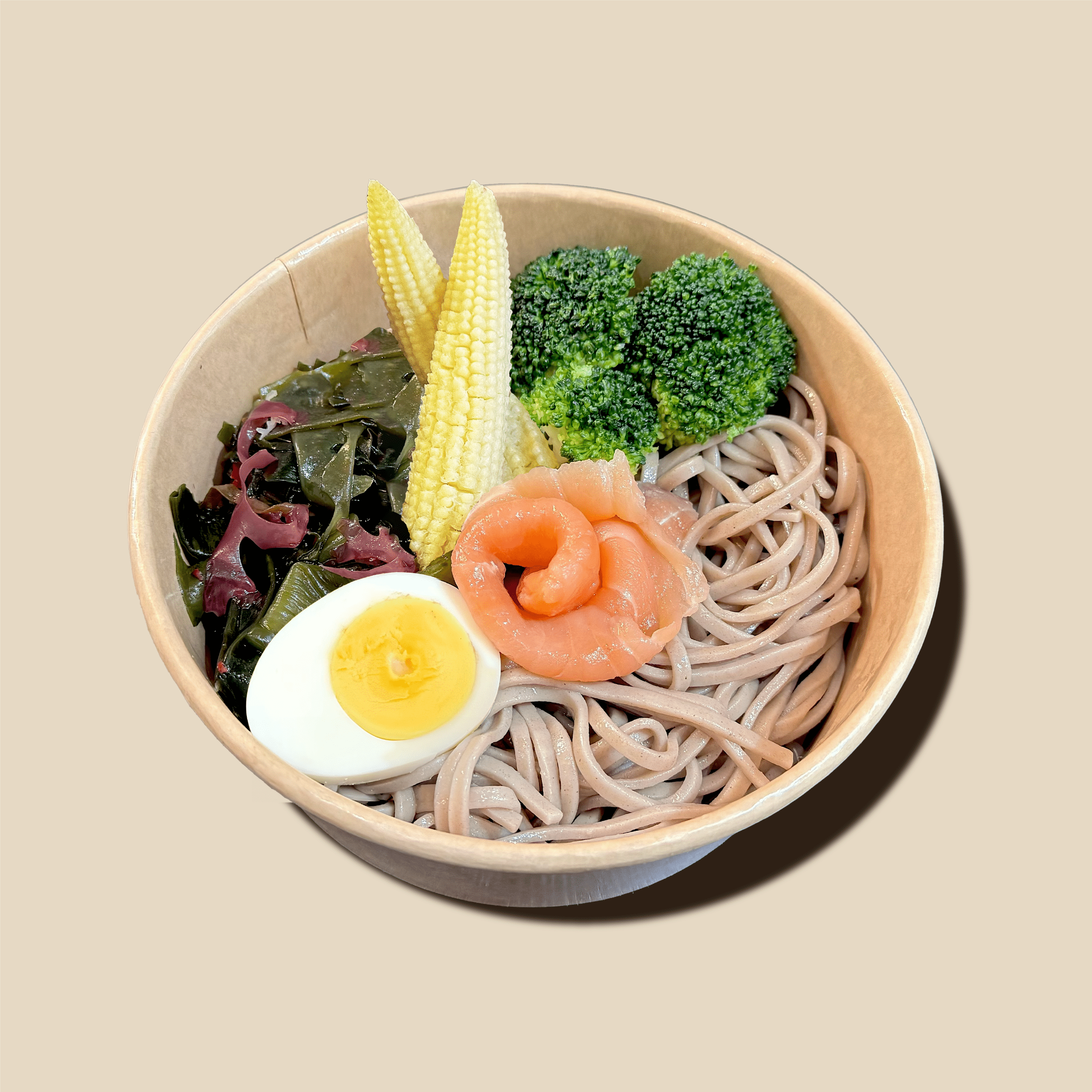 台北企業訂餐 6 和風149