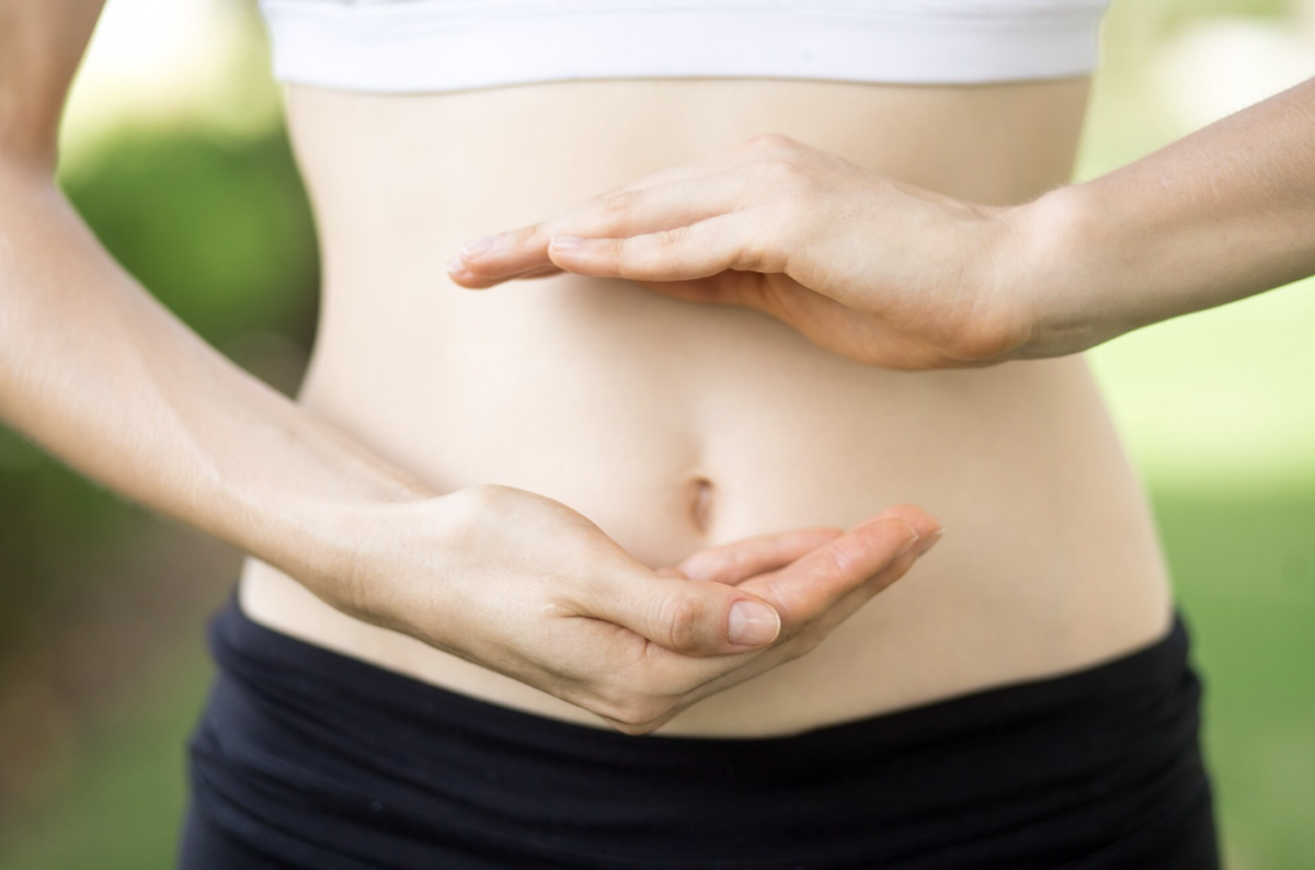 地中海飲食是什麼?7大好處與飲食規劃 2 促進腸道健康