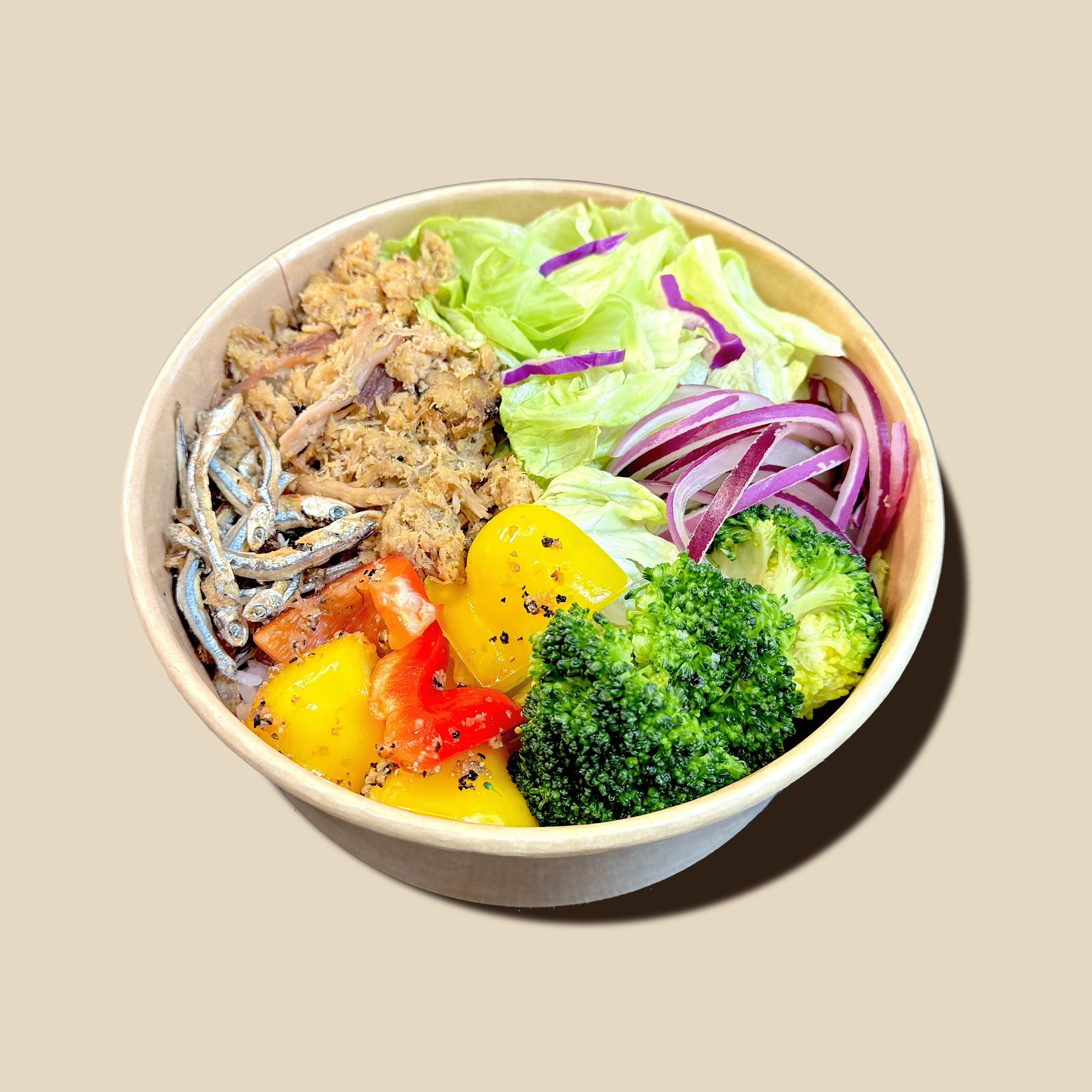 台北企業訂餐 8 手撕豬149