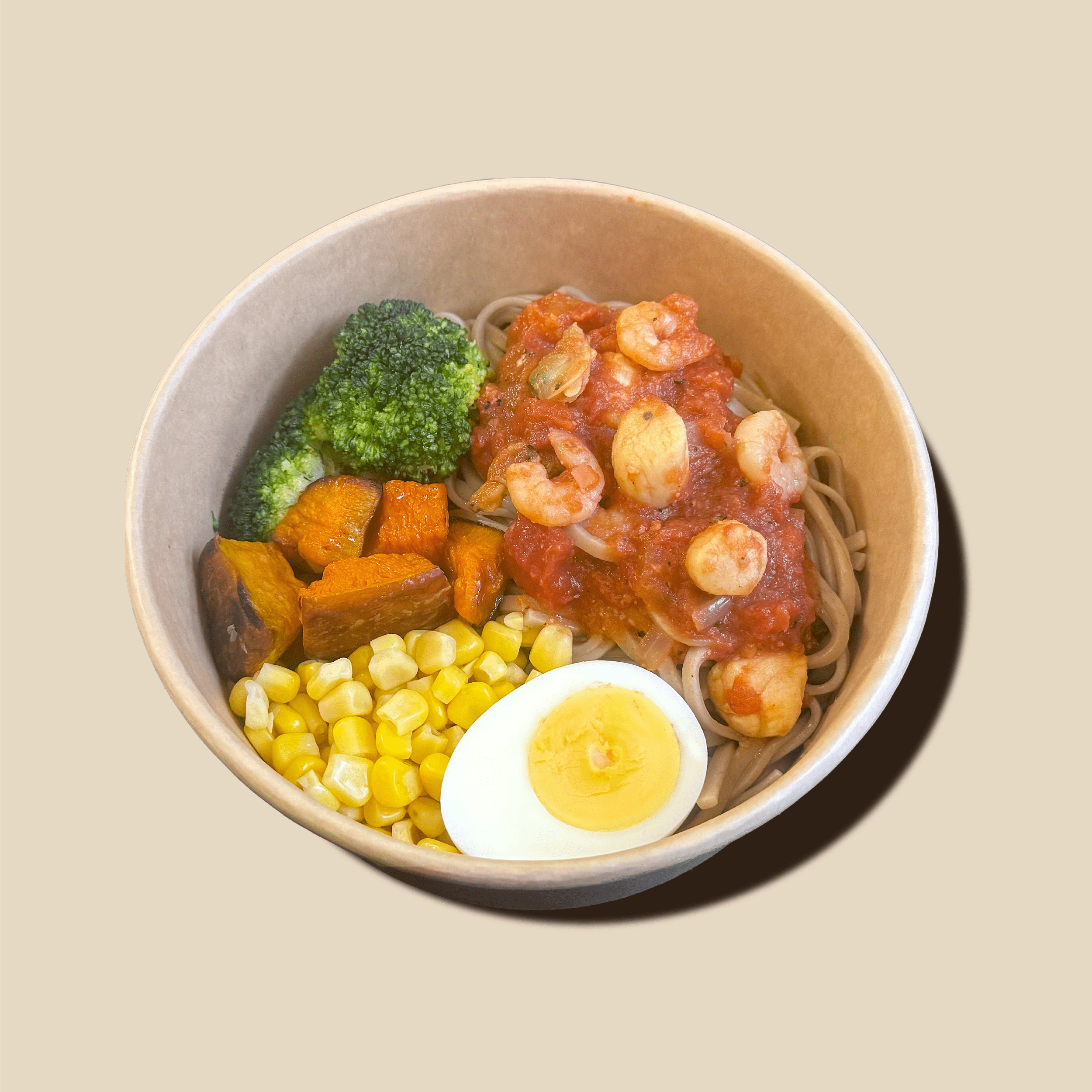 台北企業訂餐 7 海鮮149